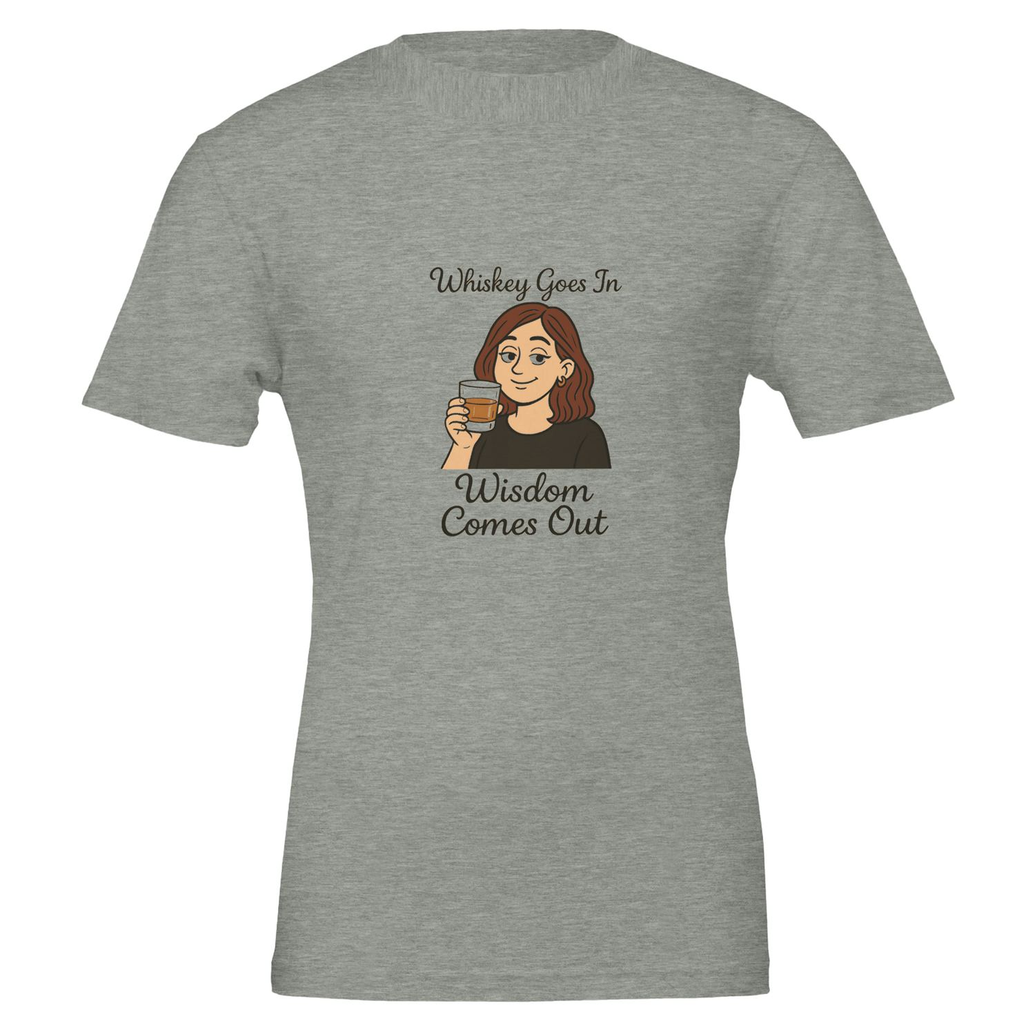 1f094c71-91e7-4725-98ca-997735d34982