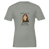 1f094c71-91e7-4725-98ca-997735d34982