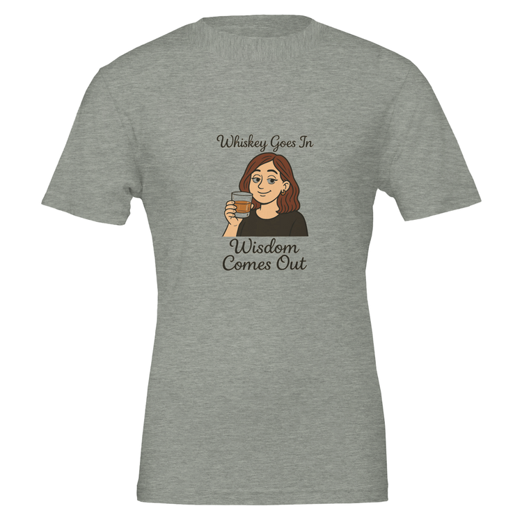 1f094c71-91e7-4725-98ca-997735d34982