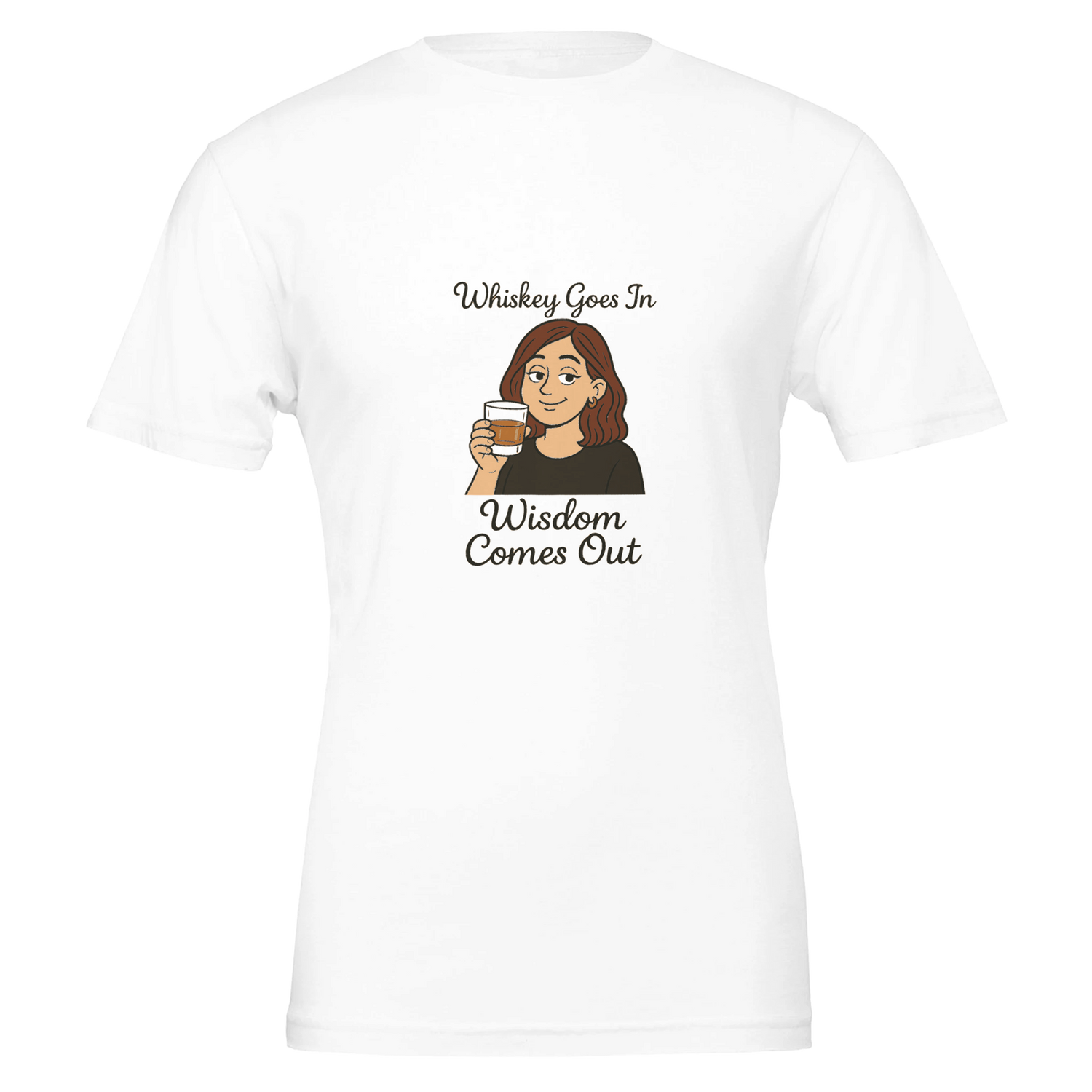 20973e4b-9db8-4b2e-8d41-90d8e60dc31b