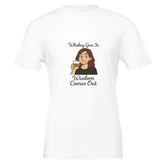 20973e4b-9db8-4b2e-8d41-90d8e60dc31b