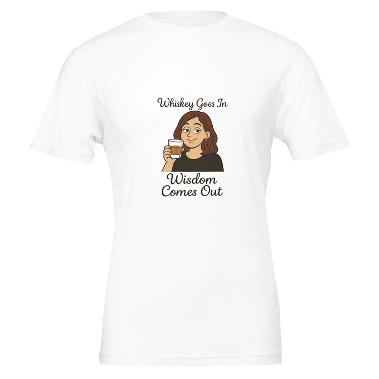 20973e4b-9db8-4b2e-8d41-90d8e60dc31b