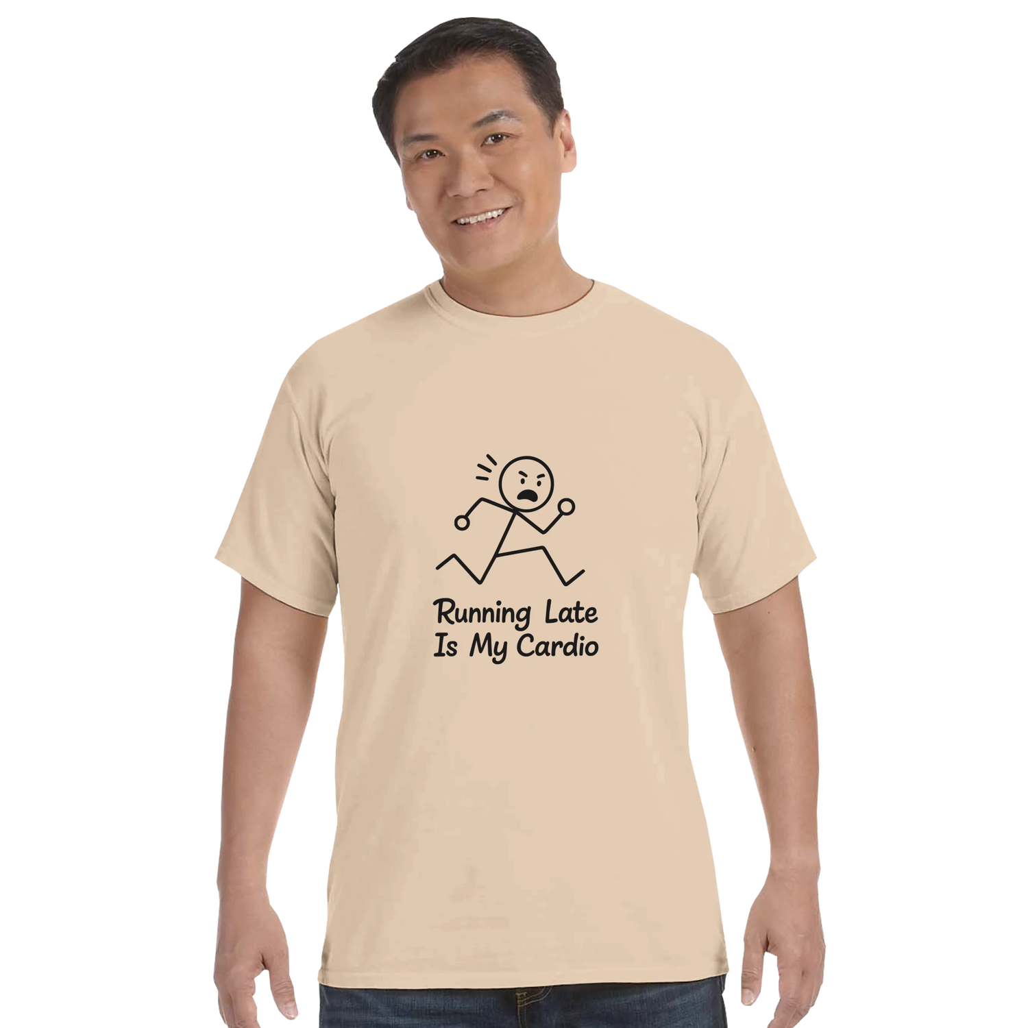 21f8aa73-0539-41f5-84f1-c282870019ee