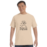 21f8aa73-0539-41f5-84f1-c282870019ee