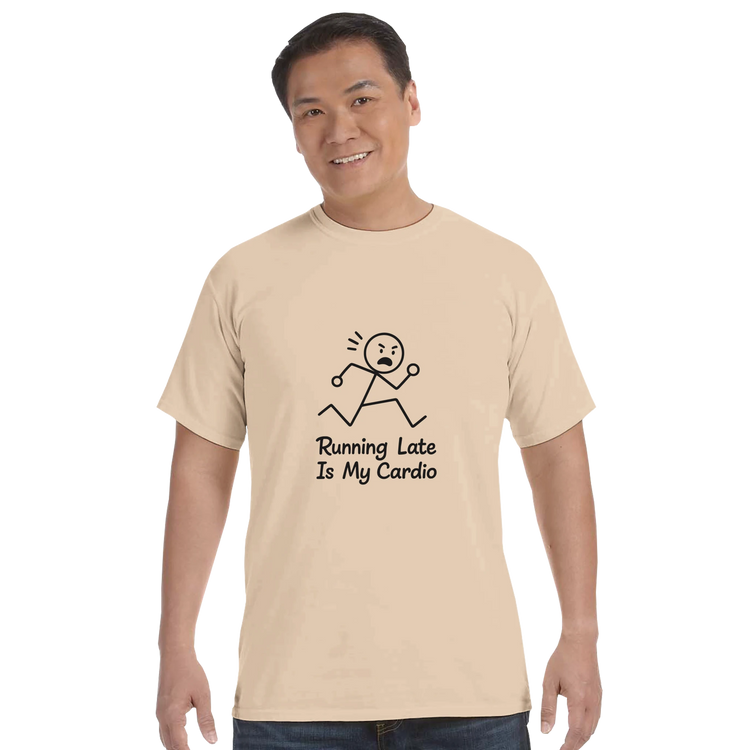 21f8aa73-0539-41f5-84f1-c282870019ee