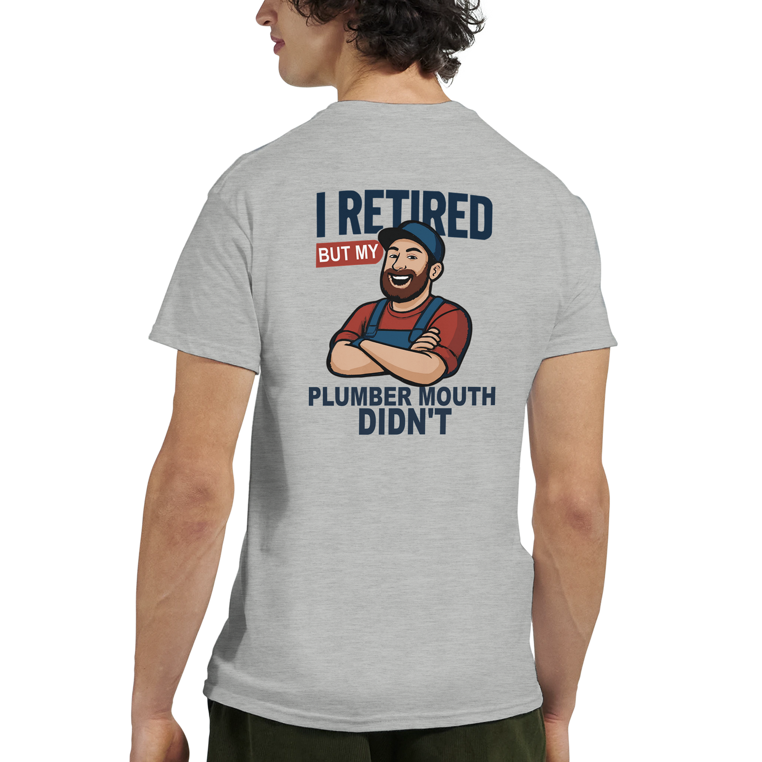 22a173ea-9107-4c91-abf6-f6dcce8f397e