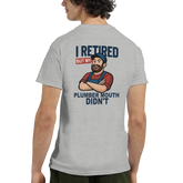 22a173ea-9107-4c91-abf6-f6dcce8f397e