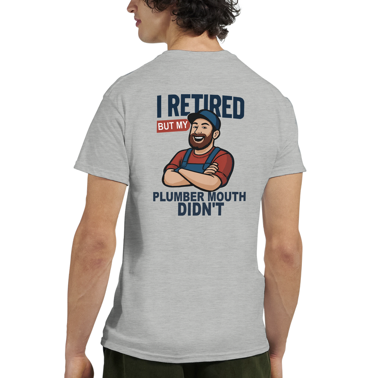 22a173ea-9107-4c91-abf6-f6dcce8f397e