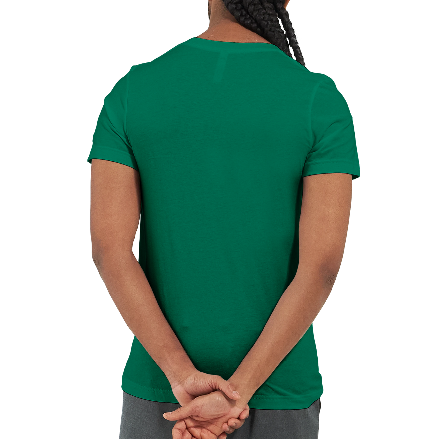 23142f34-4ae5-43ad-bb5d-1cb6fa396157