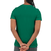 23142f34-4ae5-43ad-bb5d-1cb6fa396157