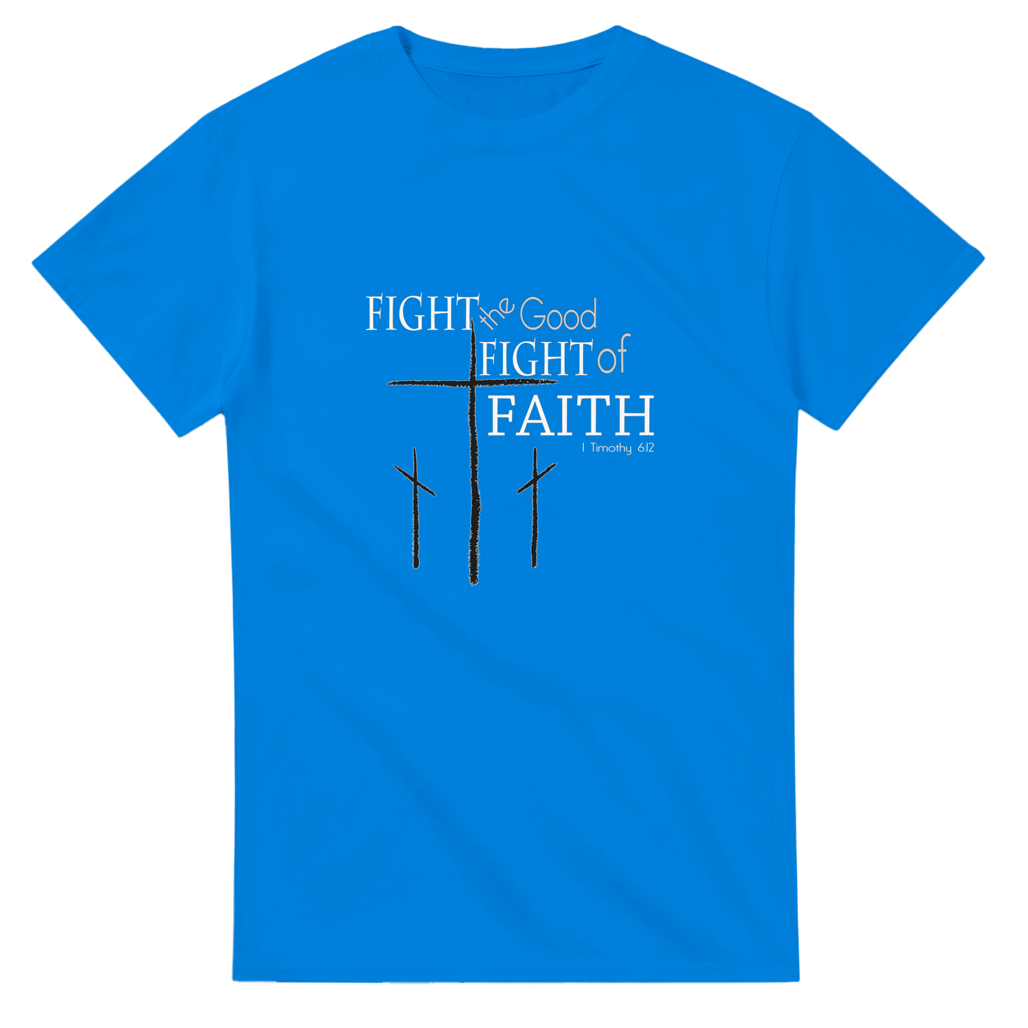 234ebedd-231c-4b15-9b95-6822a9ef57ba