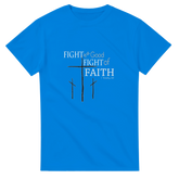 234ebedd-231c-4b15-9b95-6822a9ef57ba