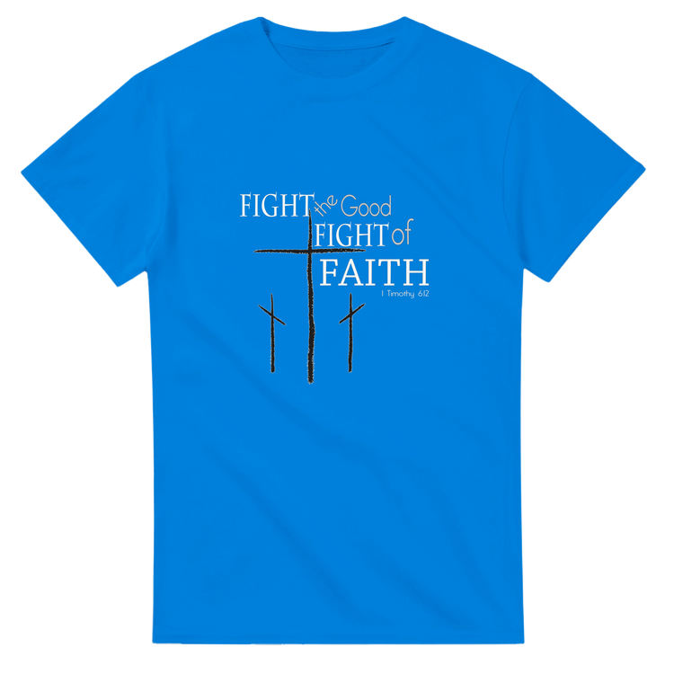 234ebedd-231c-4b15-9b95-6822a9ef57ba