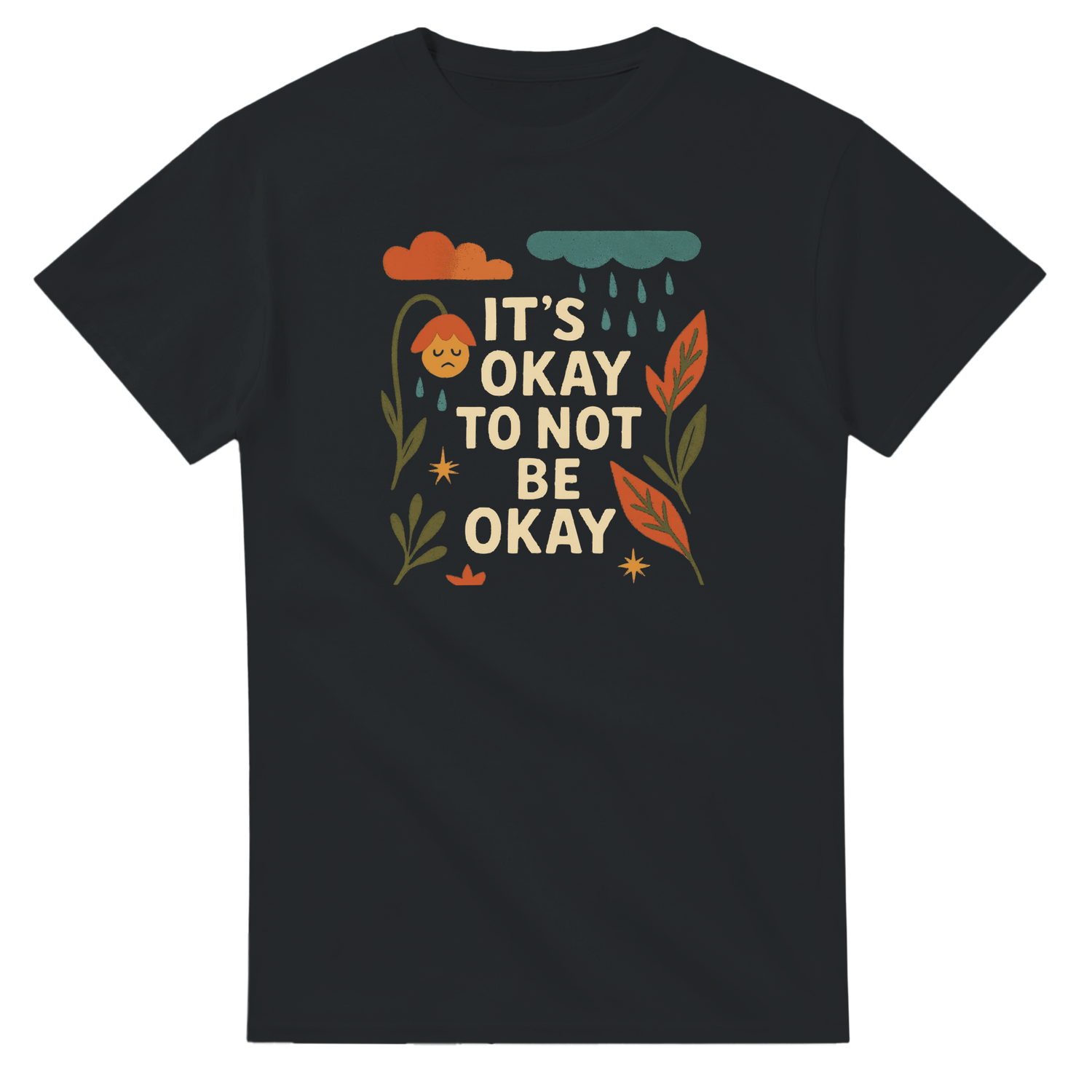 24f15db9-bd20-44a4-9411-88b8cec01b38