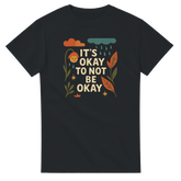 24f15db9-bd20-44a4-9411-88b8cec01b38