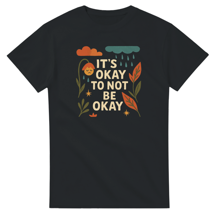 24f15db9-bd20-44a4-9411-88b8cec01b38