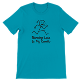 2531d370-7ca0-4989-a1e1-967086a50424