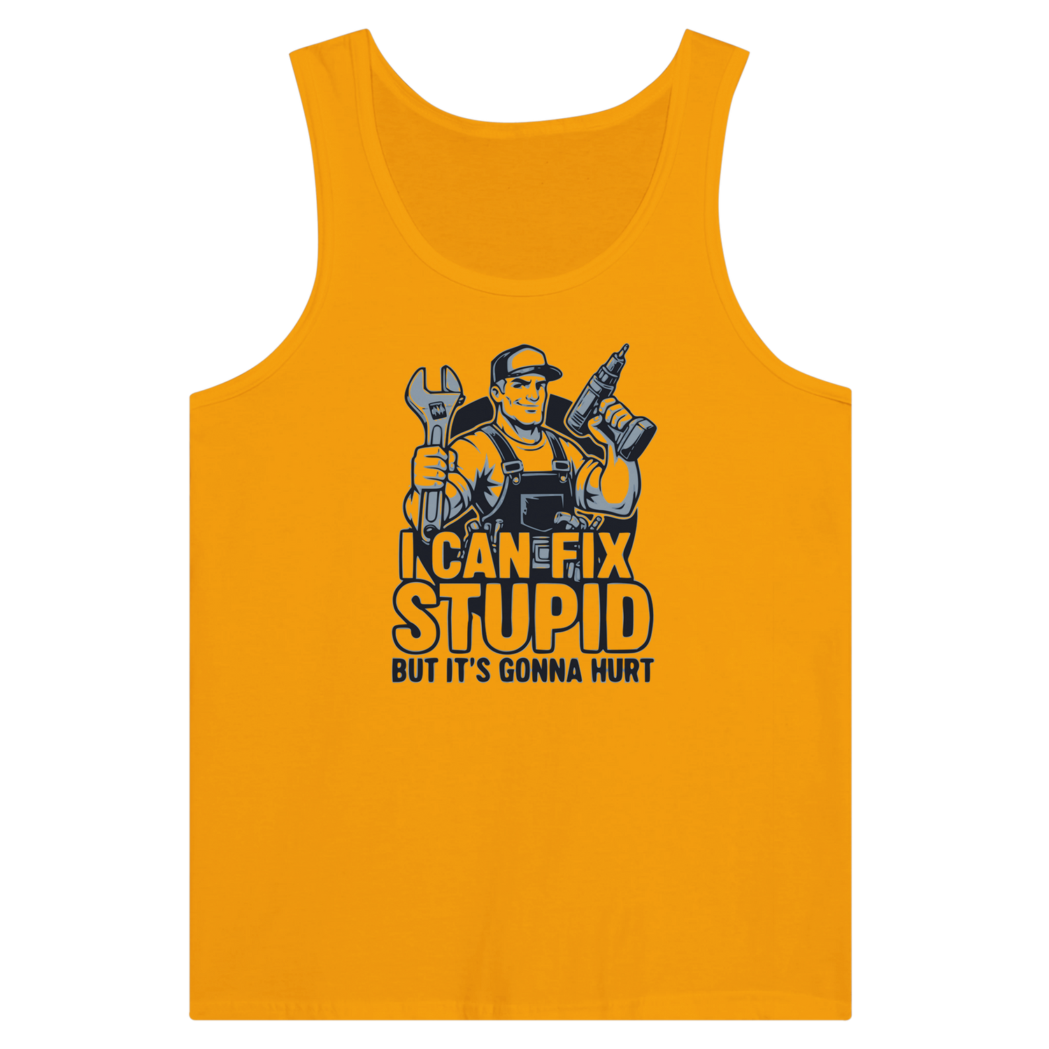 25777627-6fdf-43b7-9bb1-98c79d72981b