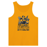 25777627-6fdf-43b7-9bb1-98c79d72981b