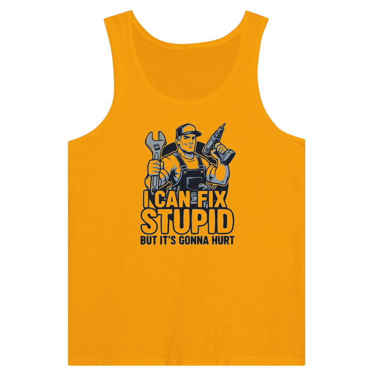 25777627-6fdf-43b7-9bb1-98c79d72981b