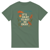 26c2c401-e6d4-4199-be8f-4396189b8b12