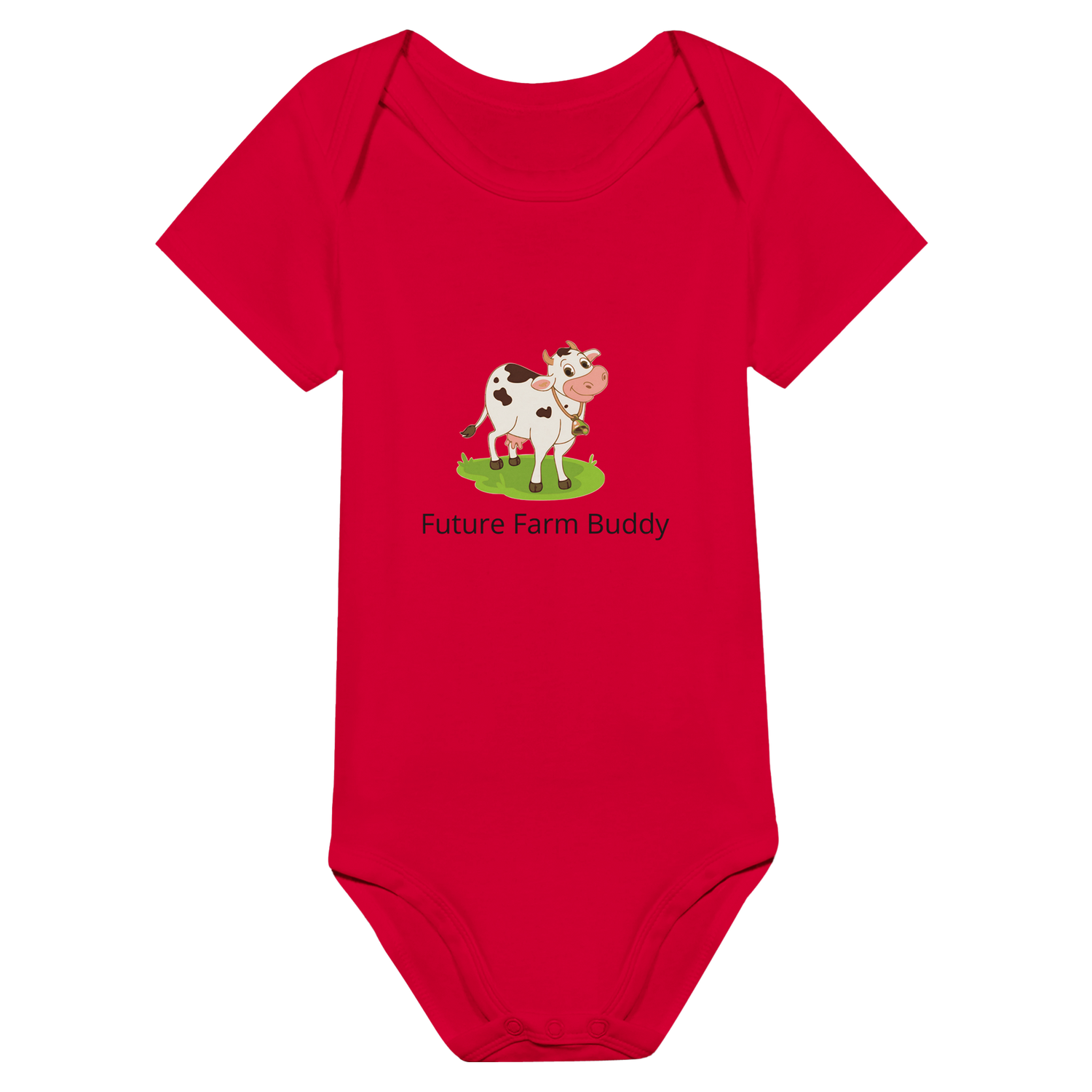 273442f0-722c-426f-afd7-383370e2c73f