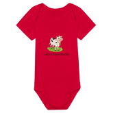 273442f0-722c-426f-afd7-383370e2c73f