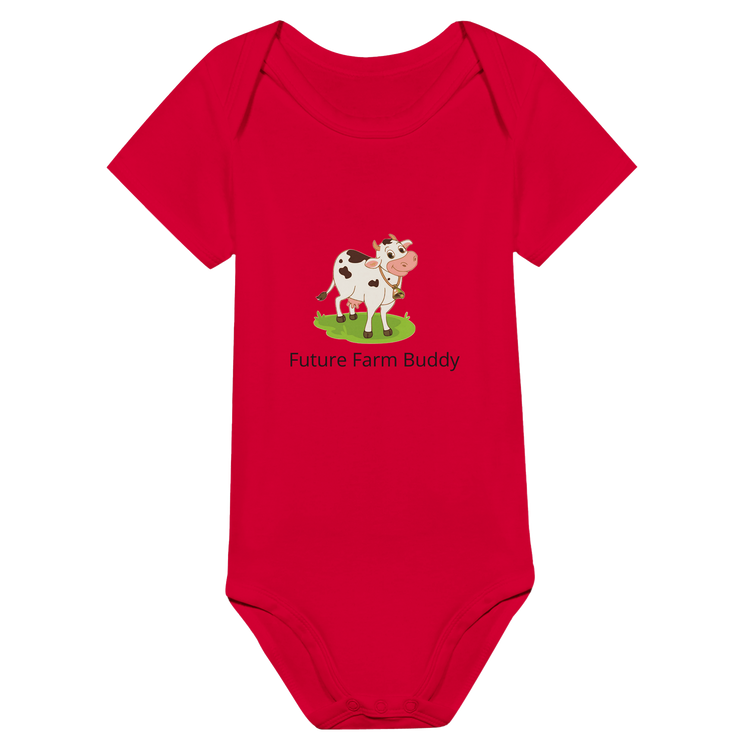 273442f0-722c-426f-afd7-383370e2c73f