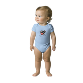 28f5144a-8b60-4198-ad24-f71fe4898186