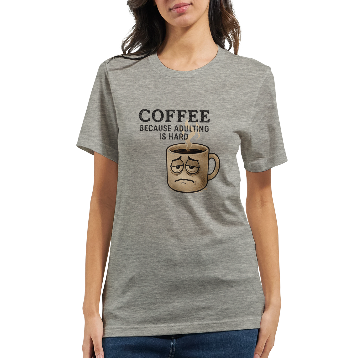 28f79d21-3483-4eaf-a2ff-053fd10855c8