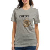 28f79d21-3483-4eaf-a2ff-053fd10855c8