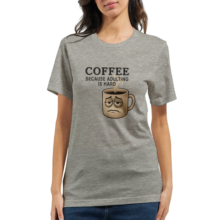 28f79d21-3483-4eaf-a2ff-053fd10855c8