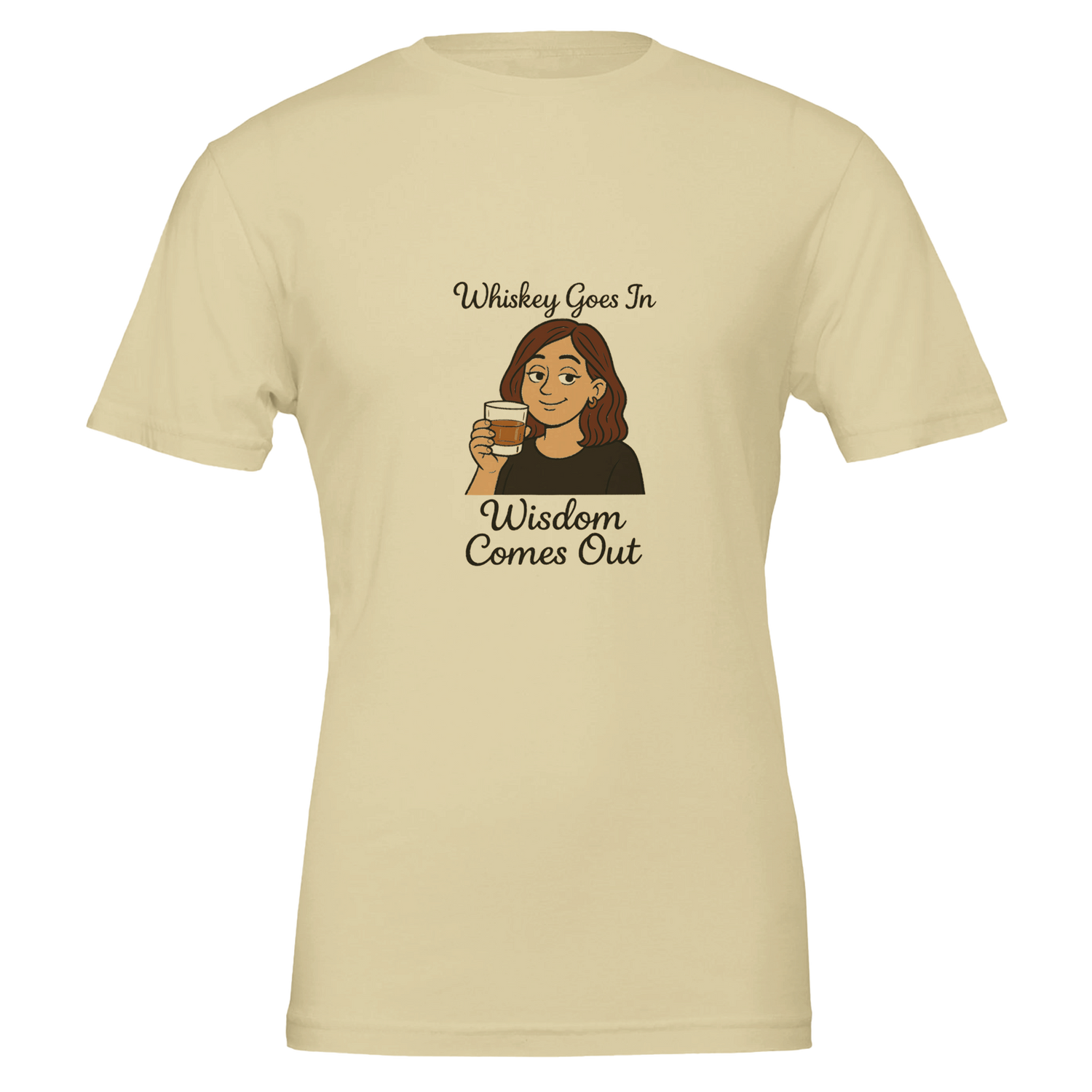 2a7ecab0-8b8e-4580-958f-510bf5709ef2