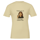 2a7ecab0-8b8e-4580-958f-510bf5709ef2