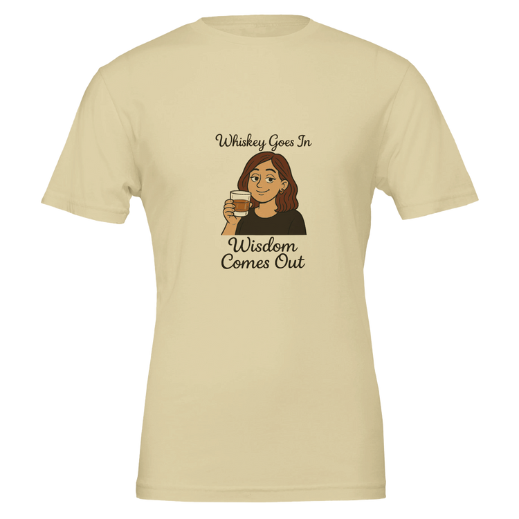 2a7ecab0-8b8e-4580-958f-510bf5709ef2