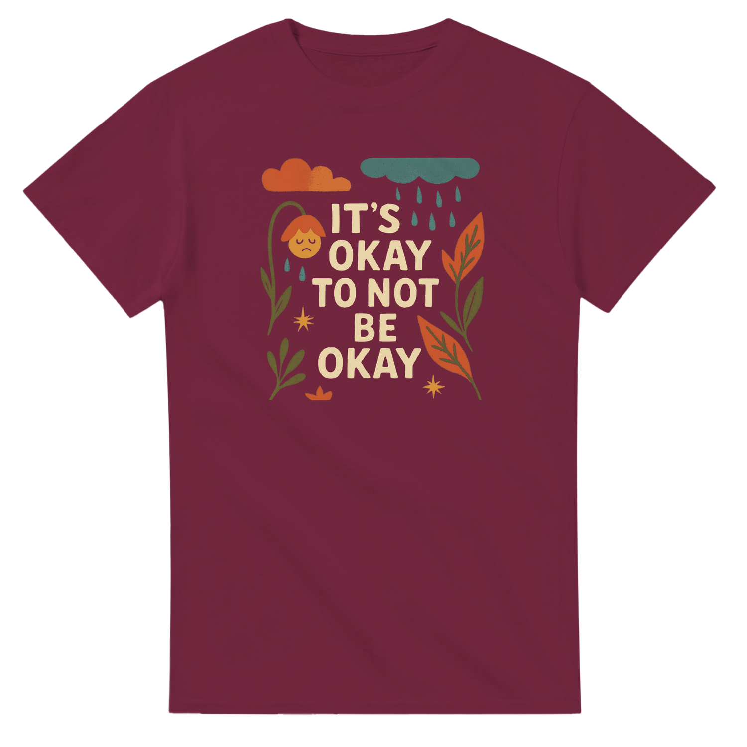 2b9ea203-0fe5-488c-b04d-daea1d785079