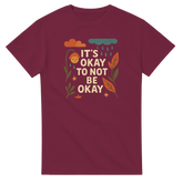 2b9ea203-0fe5-488c-b04d-daea1d785079