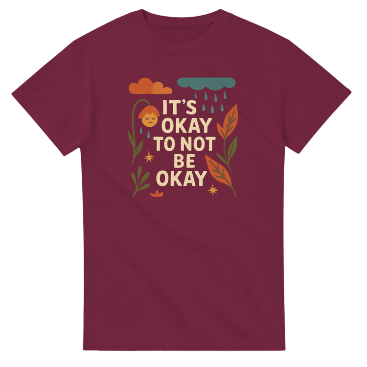 2b9ea203-0fe5-488c-b04d-daea1d785079