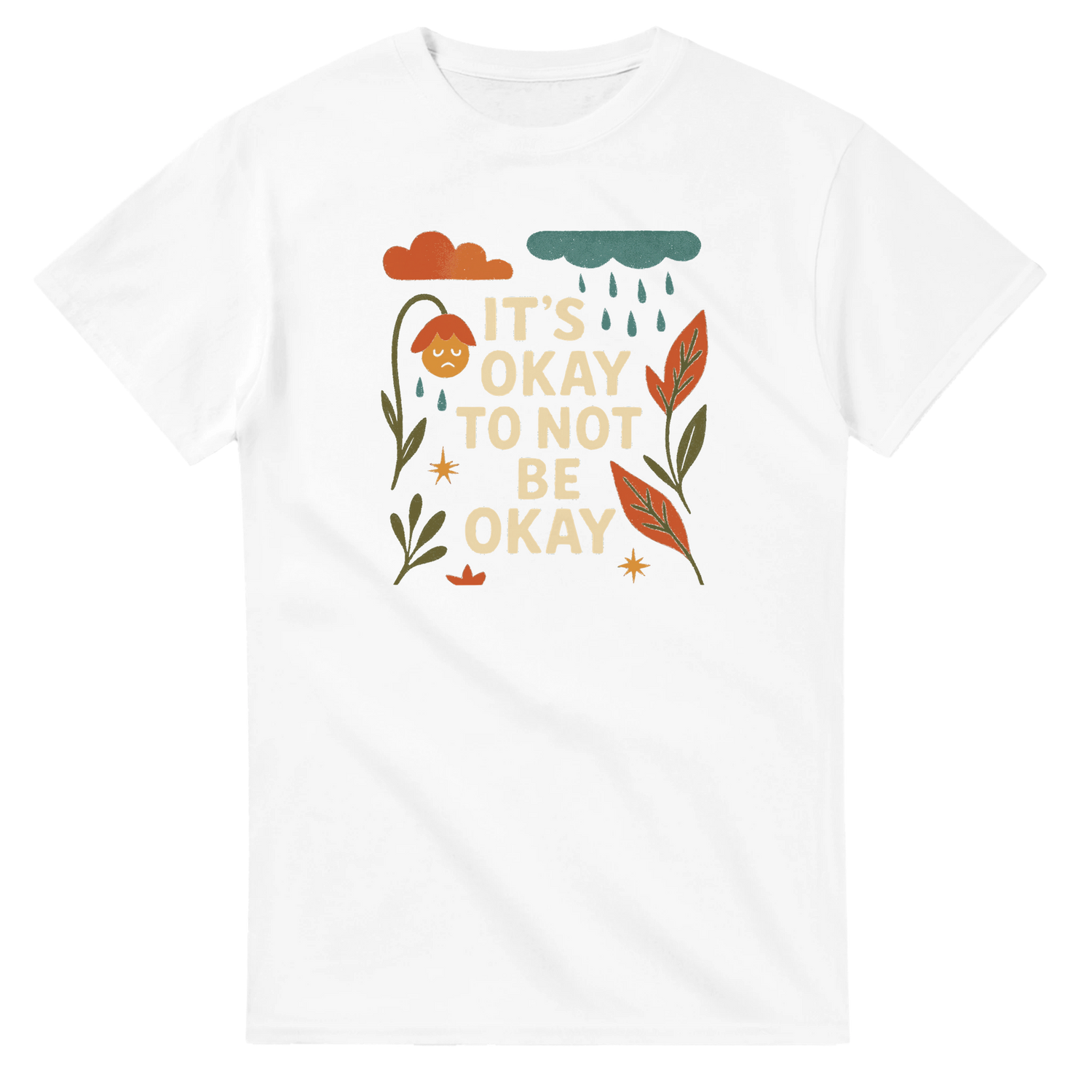 2bfa09ed-2498-41da-ad35-e3983ac9527d