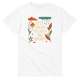 2bfa09ed-2498-41da-ad35-e3983ac9527d