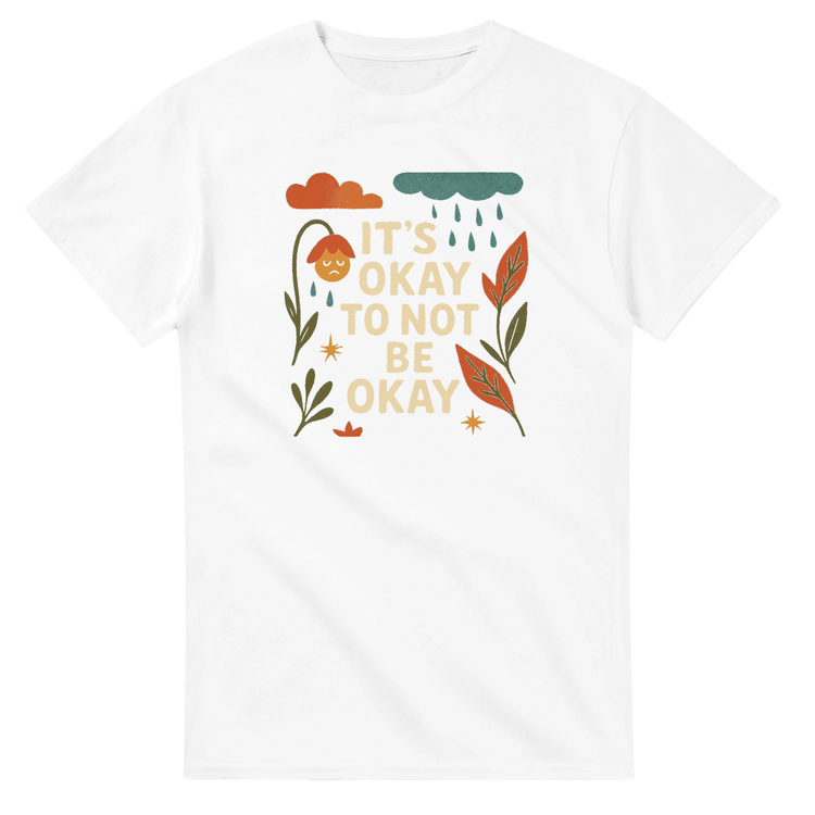 2bfa09ed-2498-41da-ad35-e3983ac9527d