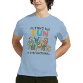 2c1af507-a6e3-4dea-a169-dac654475055