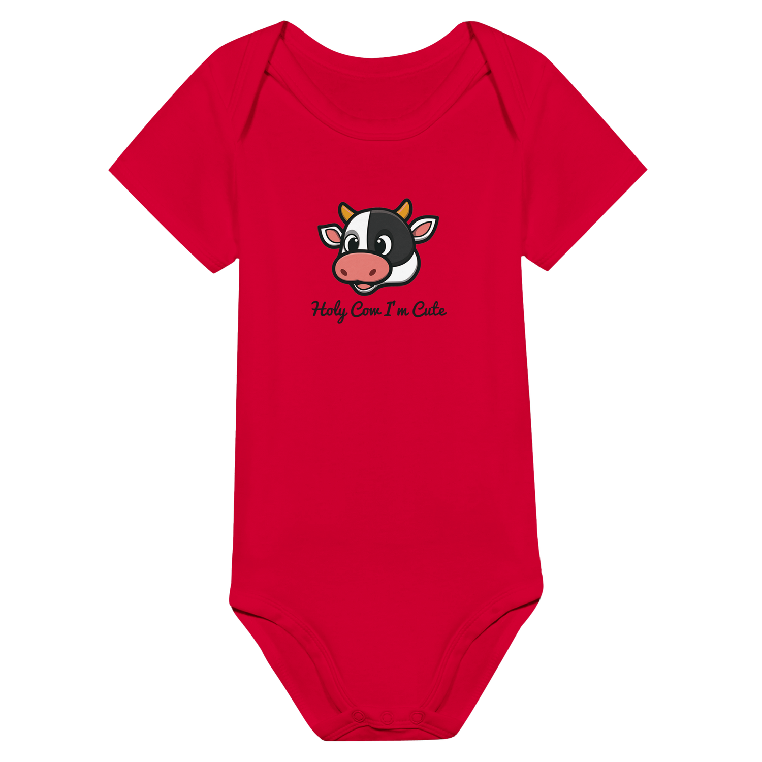 2d68b4fe-f865-4962-b6ff-c6ced9a07bce