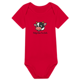 2d68b4fe-f865-4962-b6ff-c6ced9a07bce