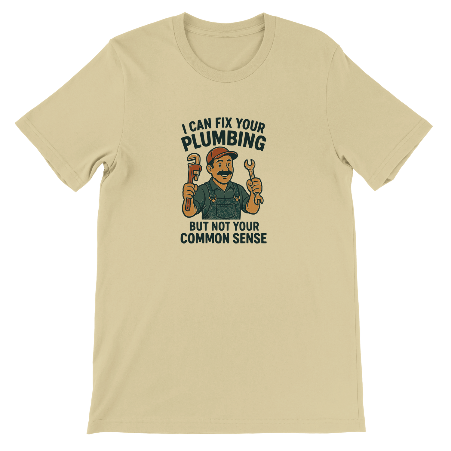 2daff83e-cd42-40e2-a791-91ddfc998b64