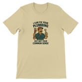 2daff83e-cd42-40e2-a791-91ddfc998b64