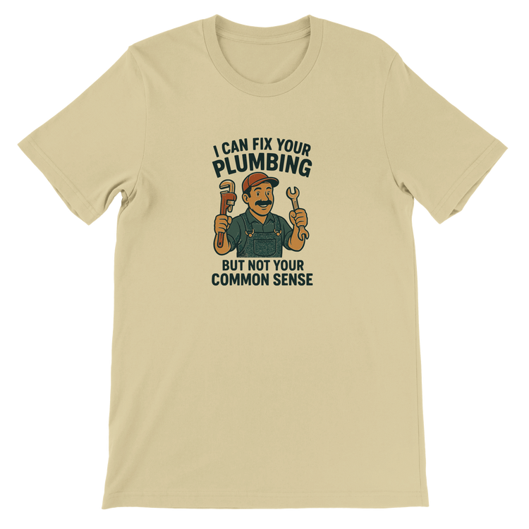 2daff83e-cd42-40e2-a791-91ddfc998b64