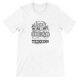 2dc07edf-1c85-4617-87b4-0353b39ae067