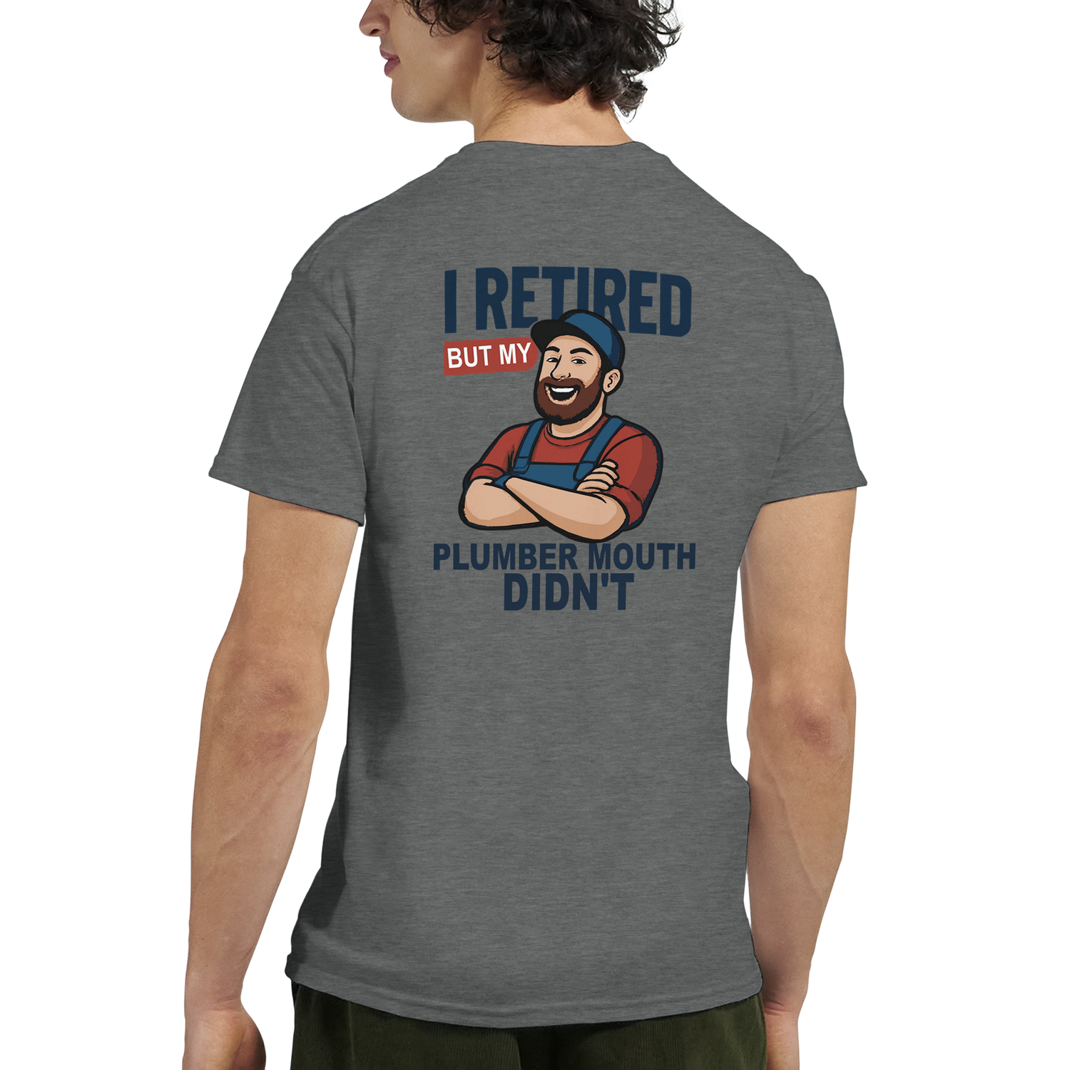 2dfc9199-9982-4137-8717-ceb9260eea1b