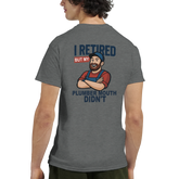 2dfc9199-9982-4137-8717-ceb9260eea1b